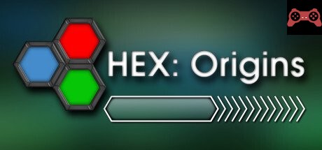 Hex: Origins System Requirements