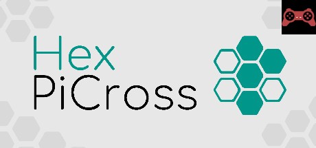 Hex Picross System Requirements