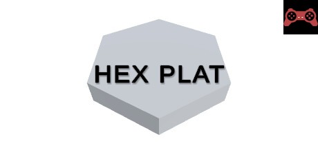 HEX PLAT System Requirements