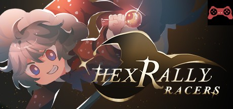 Hex Rally Racers System Requirements