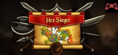 Hex Slayer System Requirements