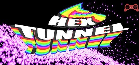 Hex Tunnel System Requirements