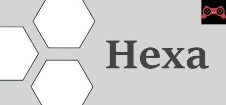 Hexa System Requirements