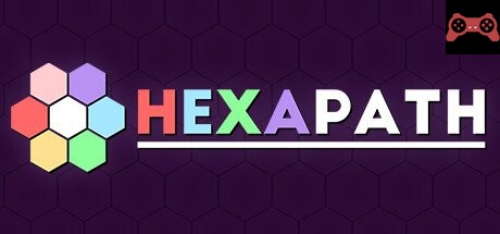 Hexa Path System Requirements