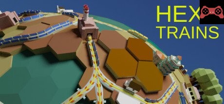 Hexa Trains System Requirements