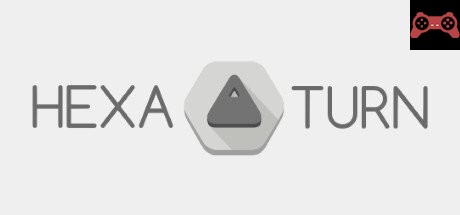 Hexa Turn System Requirements