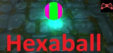 Hexaball System Requirements