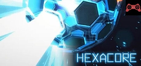 Hexacore System Requirements
