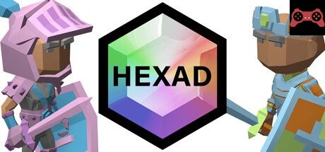 HEXAD System Requirements