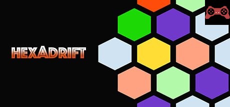 Hexadrift System Requirements