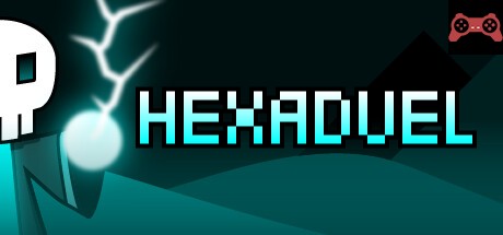 Hexaduel System Requirements