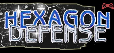 Hexagon Defense System Requirements