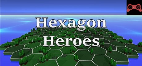 Hexagon Heroes System Requirements