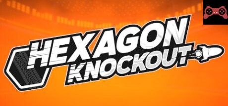 Hexagon Knockout System Requirements