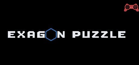 Hexagon puzzle System Requirements