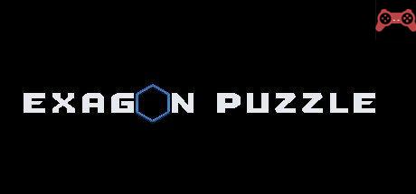 Hexagon puzzle System Requirements
