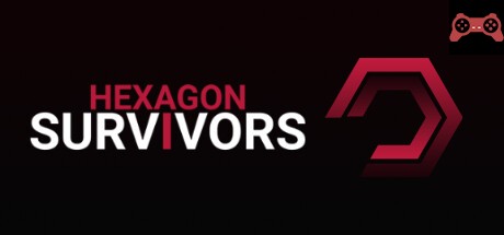 Hexagon Survivors System Requirements