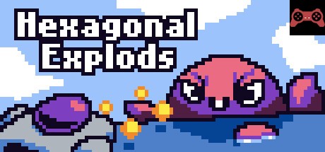 Hexagonal Explods System Requirements