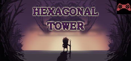 Hexagonal Tower System Requirements