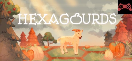 Hexagourds System Requirements