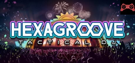 Hexagroove: Tactical DJ System Requirements