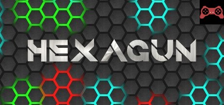 Hexagun System Requirements