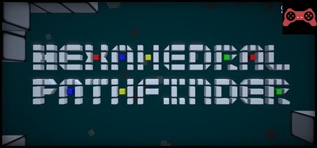 Hexahedral Pathfinder System Requirements