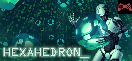 Hexahedron System Requirements