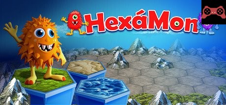 HexaMon System Requirements