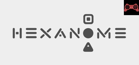 Hexanome System Requirements
