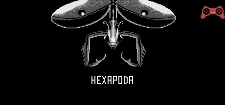Hexapoda System Requirements