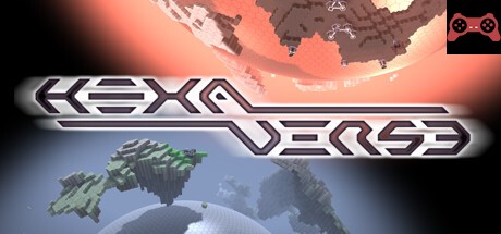 Hexaverse System Requirements