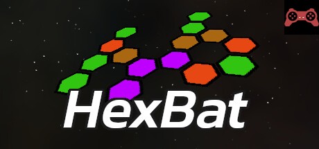 HexBat System Requirements