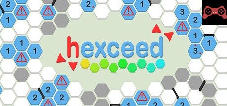 hexceed System Requirements