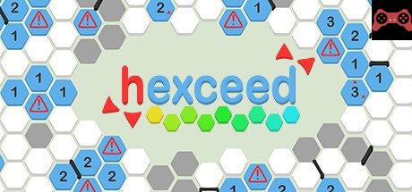 hexceed System Requirements