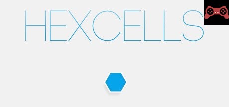 Hexcells System Requirements