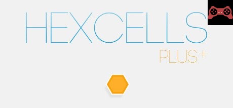 Hexcells Plus System Requirements