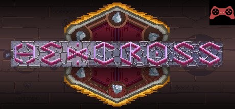 Hexcross System Requirements
