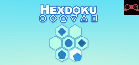 Hexdoku System Requirements