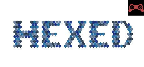 Hexed System Requirements