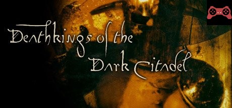 HeXen: Deathkings of the Dark Citadel System Requirements