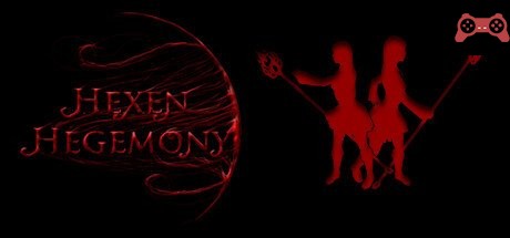 Hexen Hegemony System Requirements