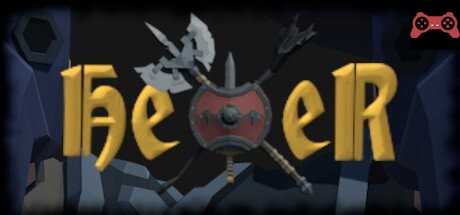 Hexer System Requirements