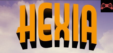 Hexia System Requirements
