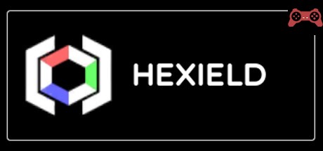 Hexield System Requirements