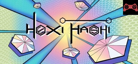 HexiHashi System Requirements