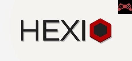 Hexio System Requirements