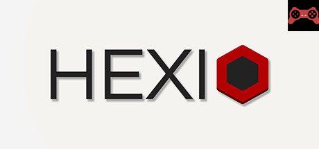 Hexio System Requirements