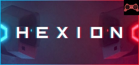 HEXION System Requirements