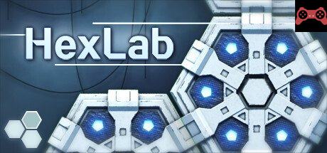 HexLab System Requirements